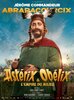 Astérix & Obélix: L'Empire du Milieu (2023) Thumbnail