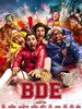 BDE (2023) Thumbnail