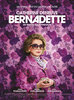 Bernadette (2023) Thumbnail