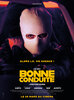 Bonne conduite (2023) Thumbnail