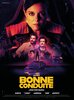 Bonne conduite (2023) Thumbnail