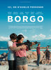 Borgo (2023) Thumbnail