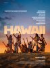 Hawaii (2023) Thumbnail