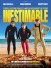 Inestimable (2023) Thumbnail