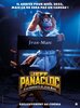 Jeff Panacloc : À la poursuite de Jean-Marc (2023) Thumbnail