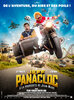 Jeff Panacloc : À la poursuite de Jean-Marc (2023) Thumbnail