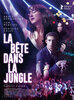 La bête dans la jungle (2023) Thumbnail