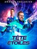 La tête dans les étoiles (2023) Thumbnail