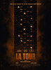 La tour (2023) Thumbnail