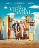 La vie pour de vrai (2023) Thumbnail