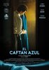 Le bleu du caftan (2023) Thumbnail