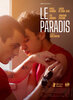 Le paradis (2023) Thumbnail