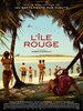 L'île rouge (2023) Thumbnail