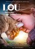 A Cat's Life (2023) Thumbnail