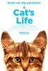 A Cat's Life (2023) Thumbnail