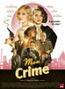 Mon crime (2023) Thumbnail