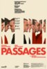 Passages (2023) Thumbnail