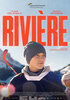 Rivière (2023) Thumbnail