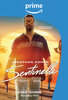 Sentinelle (2023) Thumbnail
