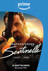 Sentinelle (2023) Thumbnail