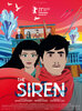The Siren (2023) Thumbnail