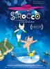 Sirocco and the Kingdom of the Winds (2023) Thumbnail