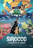 Sirocco and the Kingdom of the Winds (2023) Thumbnail
