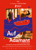 On the Adamant (2023) Thumbnail