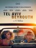 Tel Aviv/Beirut (2023) Thumbnail