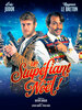 Un stupéfiant Noël ! (2023) Thumbnail