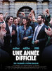 Une année difficile (2023) Thumbnail