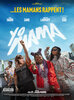 Yo mama (2023) Thumbnail
