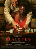 Black Tea (2024) Thumbnail