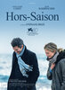 Hors-saison (2024) Thumbnail