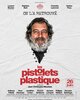 Les pistolets en plastique (2024) Thumbnail