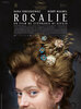 Rosalie (2024) Thumbnail
