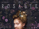 Rosalie (2024) Thumbnail