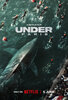 Under Paris (2024) Thumbnail