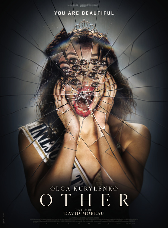 O.T.H.E.R Movie Poster