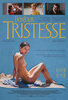 Bonjour Tristesse (2025) Thumbnail
