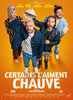 Certains l'aiment chauve (2025) Thumbnail