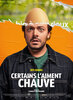 Certains l'aiment chauve (2025) Thumbnail