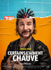 Certains l'aiment chauve (2025) Thumbnail
