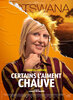 Certains l'aiment chauve (2025) Thumbnail