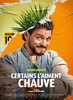 Certains l'aiment chauve (2025) Thumbnail