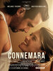 Connemara (2025) Thumbnail