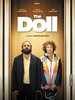The Doll (2025) Thumbnail