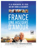 France, une histoire d'amour (2025) Thumbnail