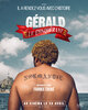 Gérald le Conquérant (2025) Thumbnail