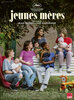 Jeunes mères (2025) Thumbnail